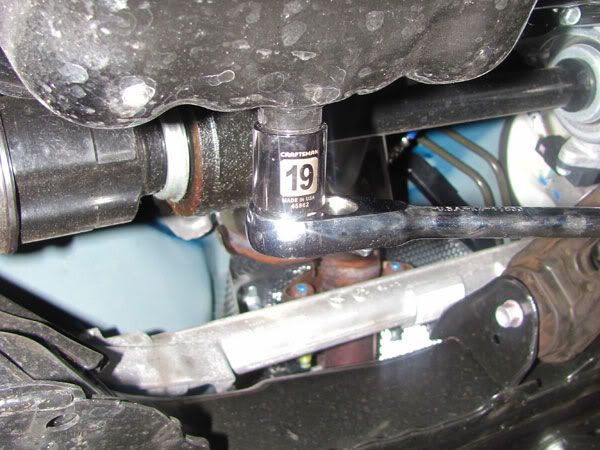 oilchange-06.jpg