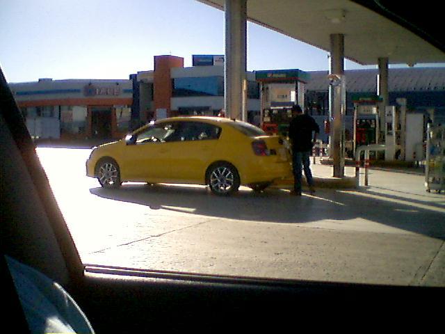 6AMM0110.jpg