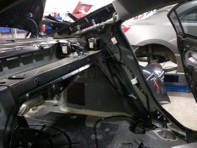 2011-12-06154022.jpg