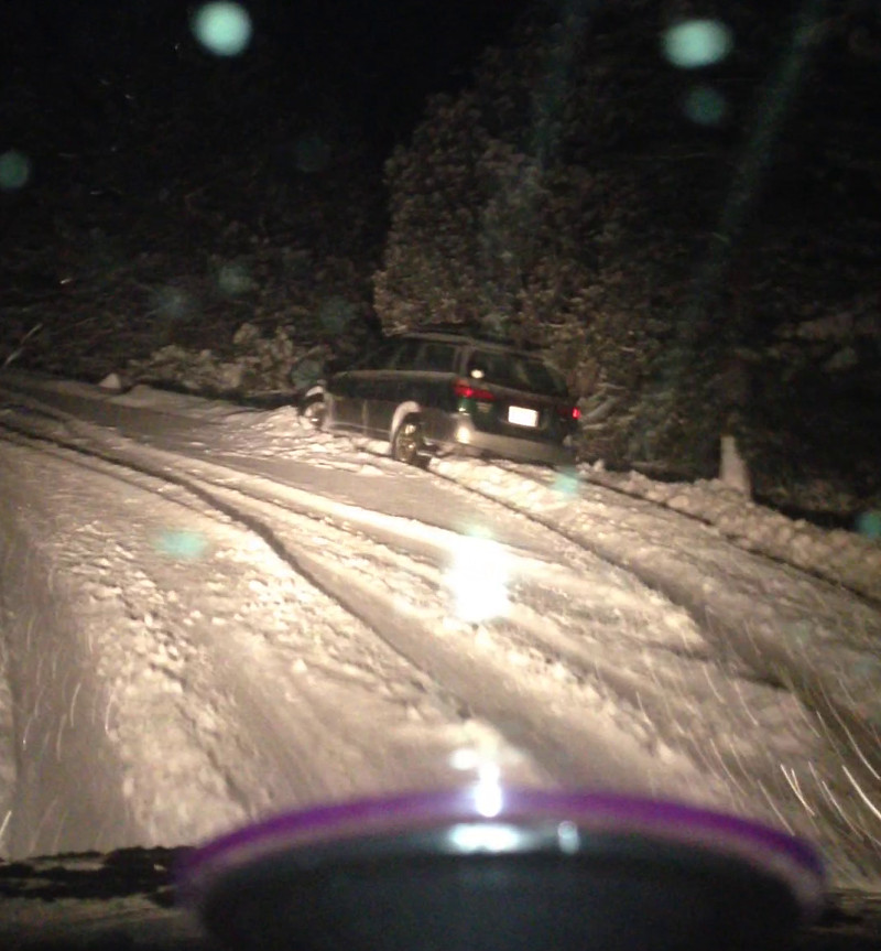 subaru_in_snow.jpg