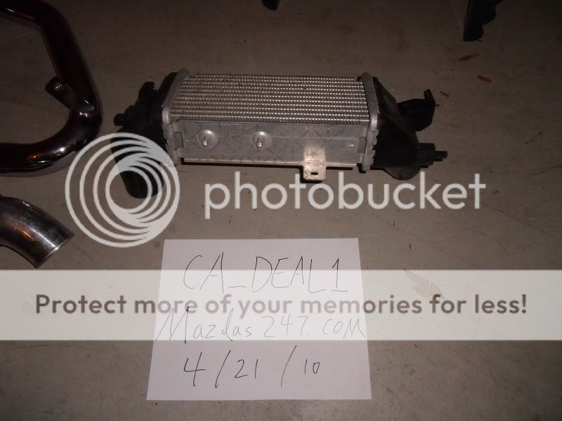 DSCF2274.jpg