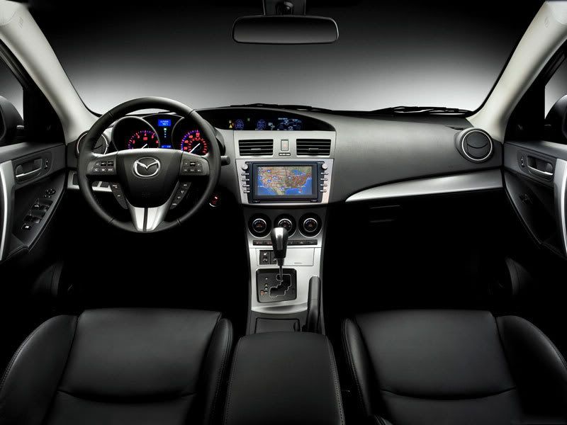 maz3interior.jpg