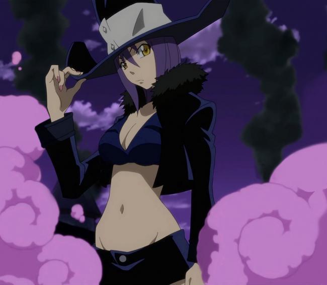 blair-the-cat-soul-eater-10365653-650-566.jpg