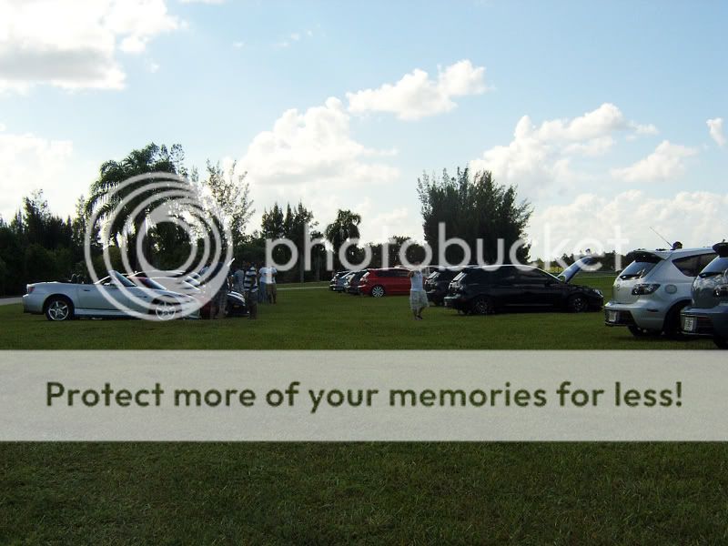 pic14markham.jpg