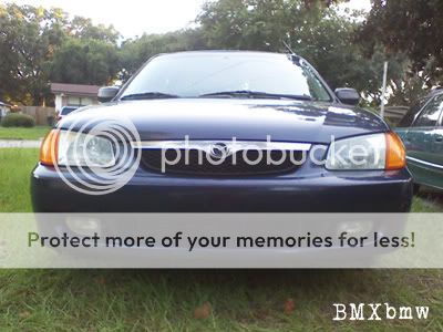 bmxbmw_fog_lights.jpg