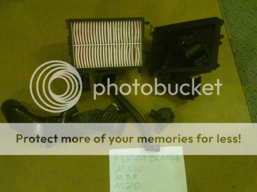IMAG0072.jpg