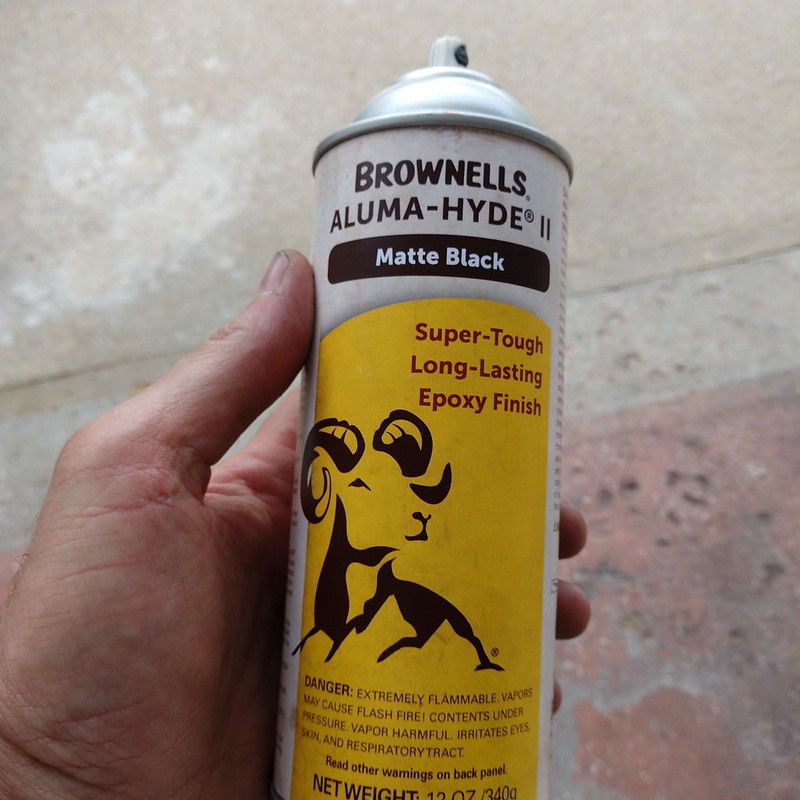 51578934926_574bea5ae9_c.jpg