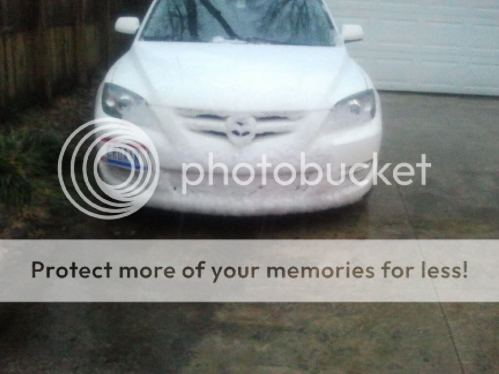 2011-12-27170231.jpg