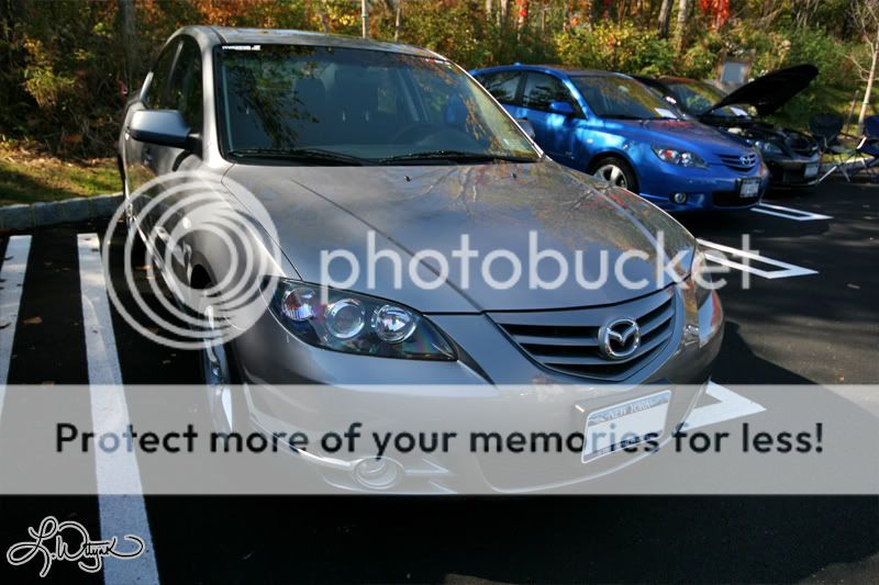 mine2.jpg