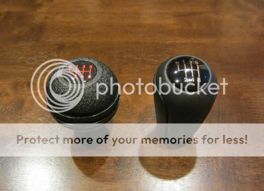 IMG_1615_zpse24baf89.jpg