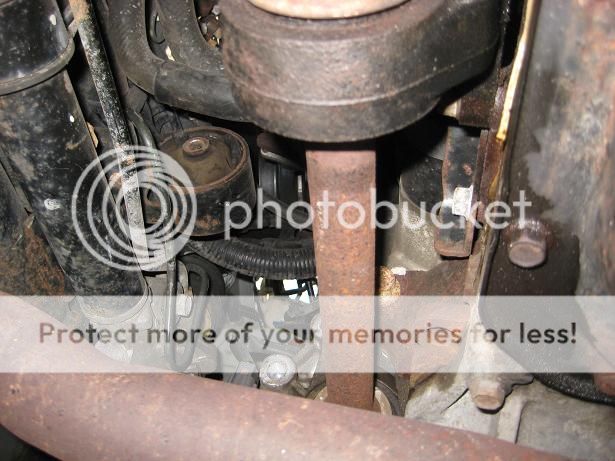 rear_mount02.jpg