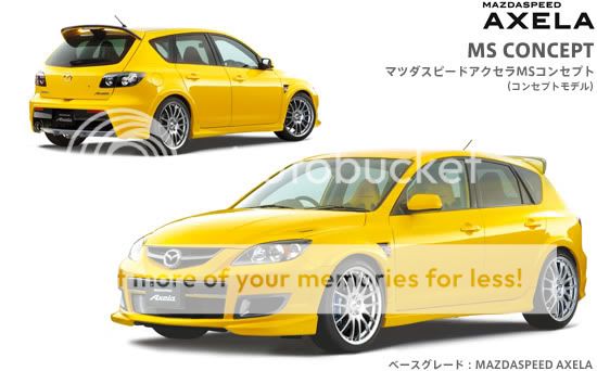 car_pic.jpg