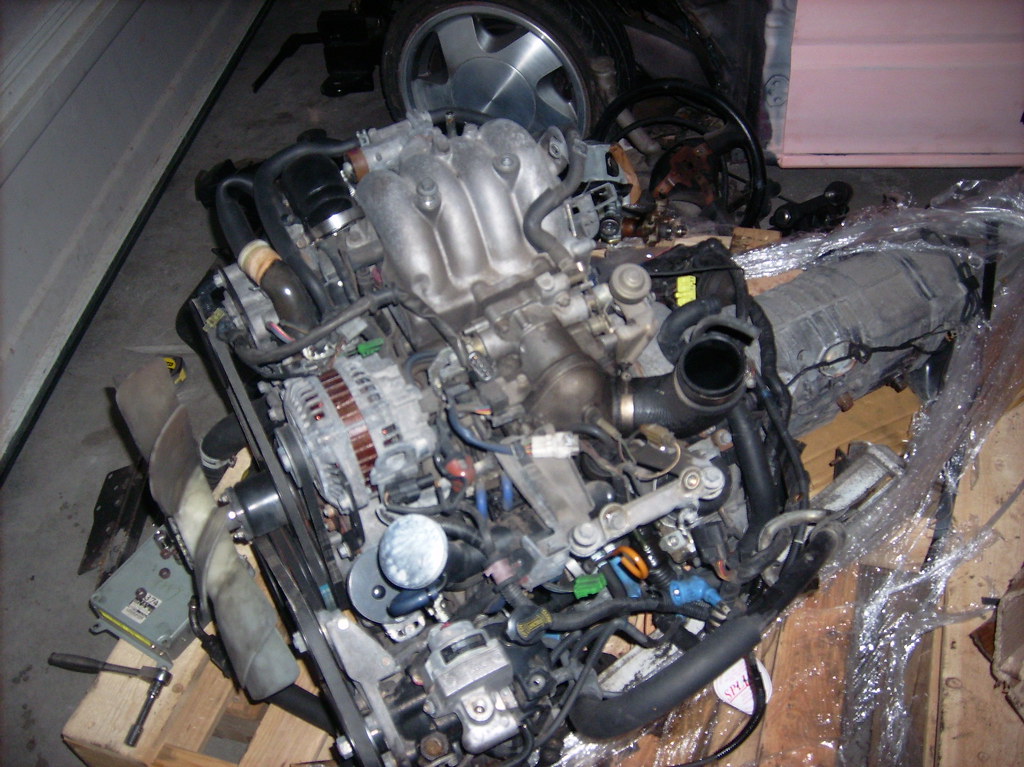 4466672867_ba818ac814_b.jpg
