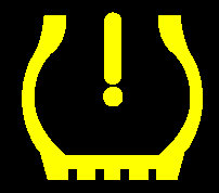 tpms_icon.jpg