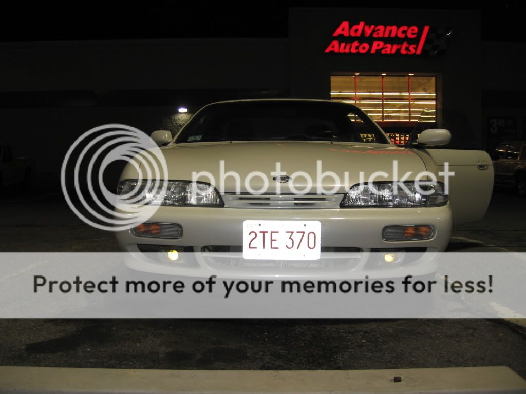CarsandCopters2054.jpg