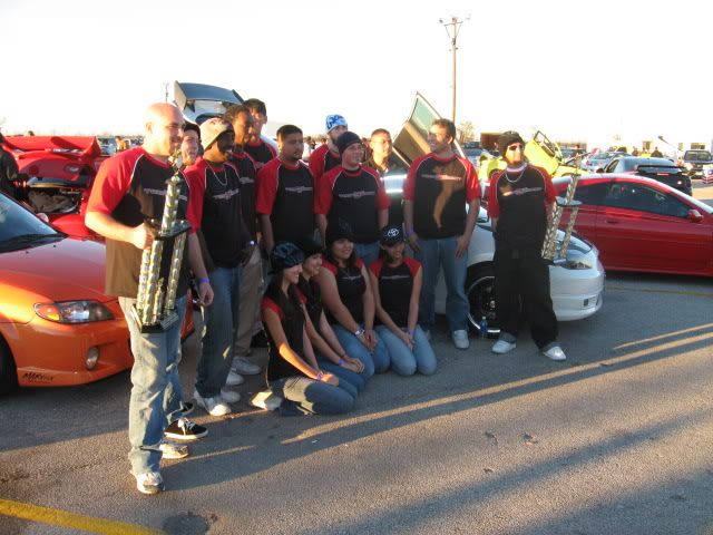 IFOinSA076.jpg