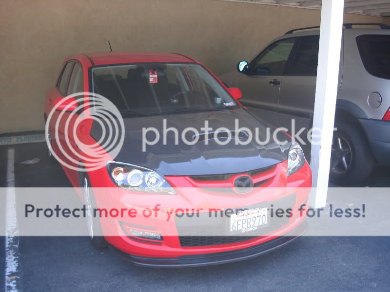 SpeedHollywood009.jpg