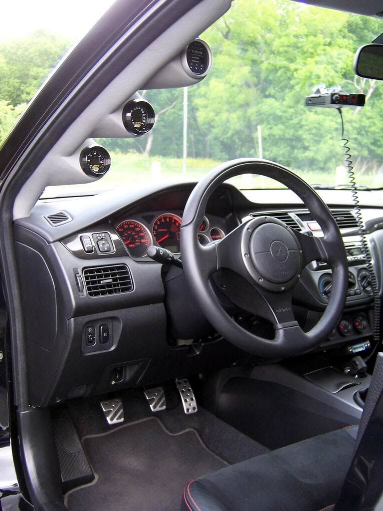 evo_7091.jpg