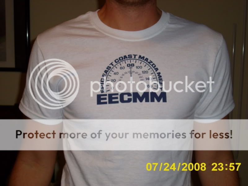 EECMMShirt132.jpg