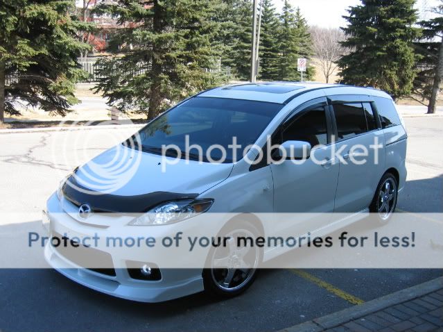 Picture2-3.jpg