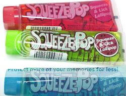 squeeze_pop2.jpg