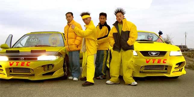 gulir+ricers.jpg