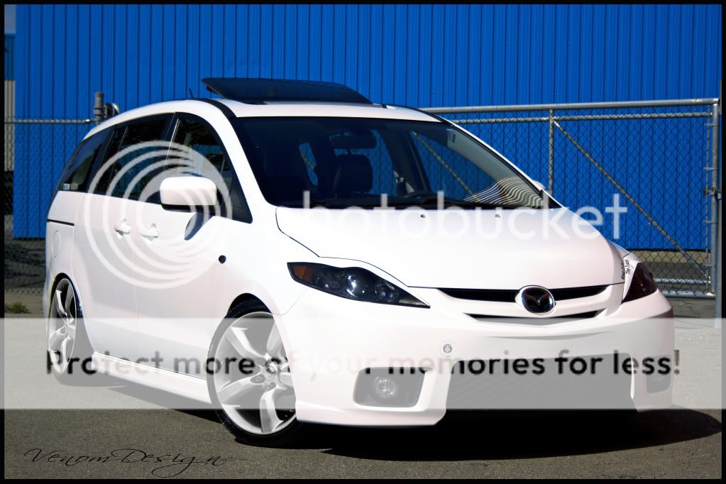 Cantinevs350zrims.jpg