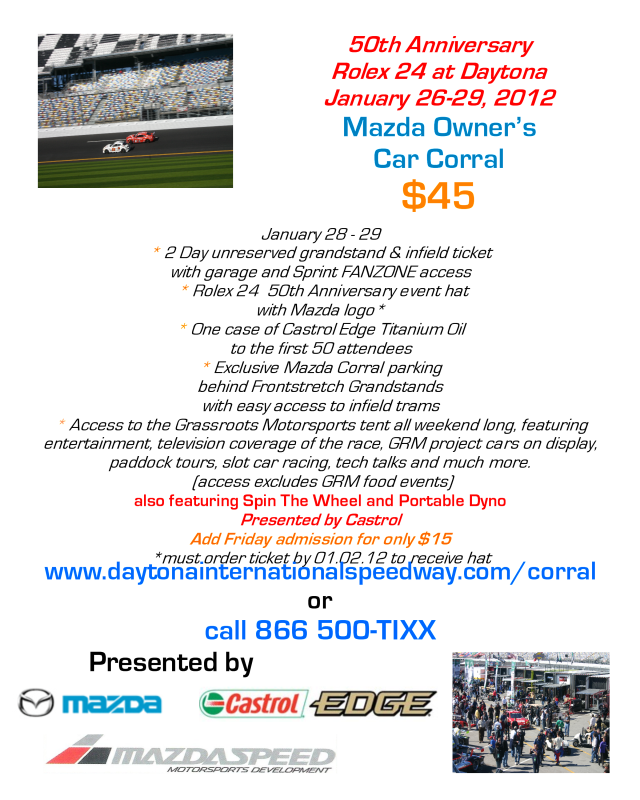 Daytona2012flyer-2.png