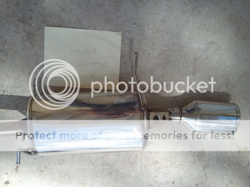 2011-08-26151915.jpg