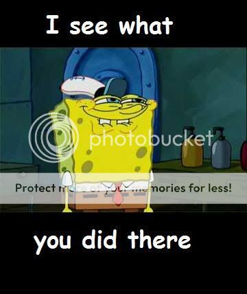 Iseewhatyoudidthere.jpg