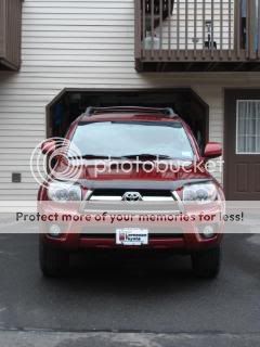 074Runner014.jpg