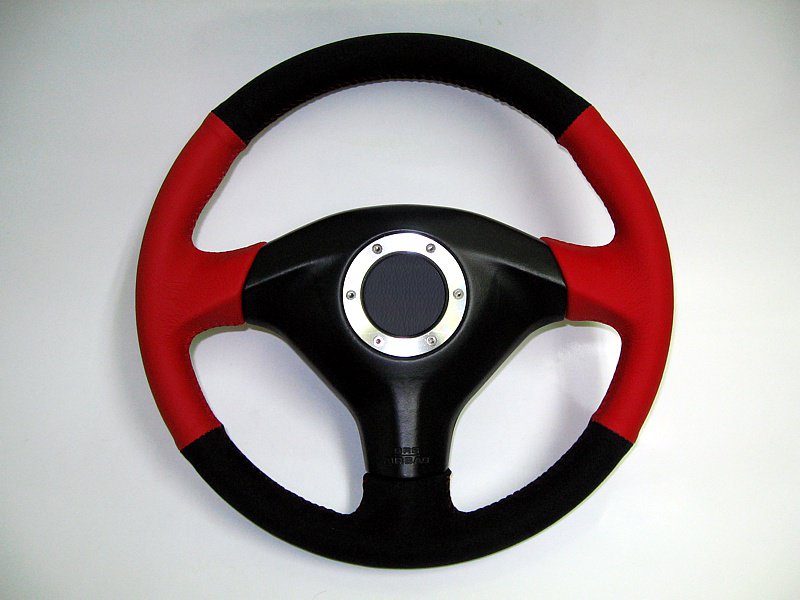 TRDwheel-01.jpg