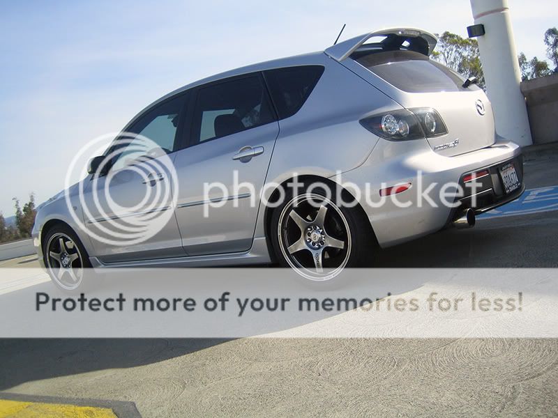fmic6.jpg
