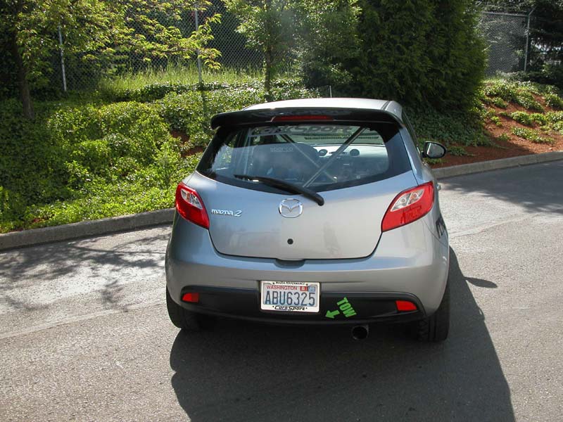 Mazda-2-spoiler-other.jpg