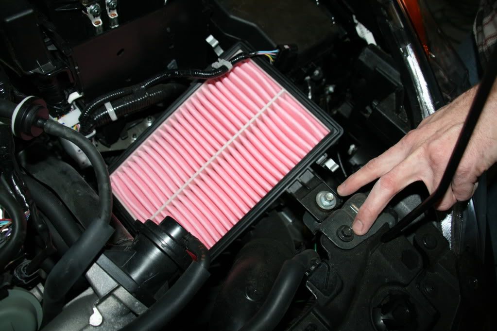 Intakeinstall054.jpg