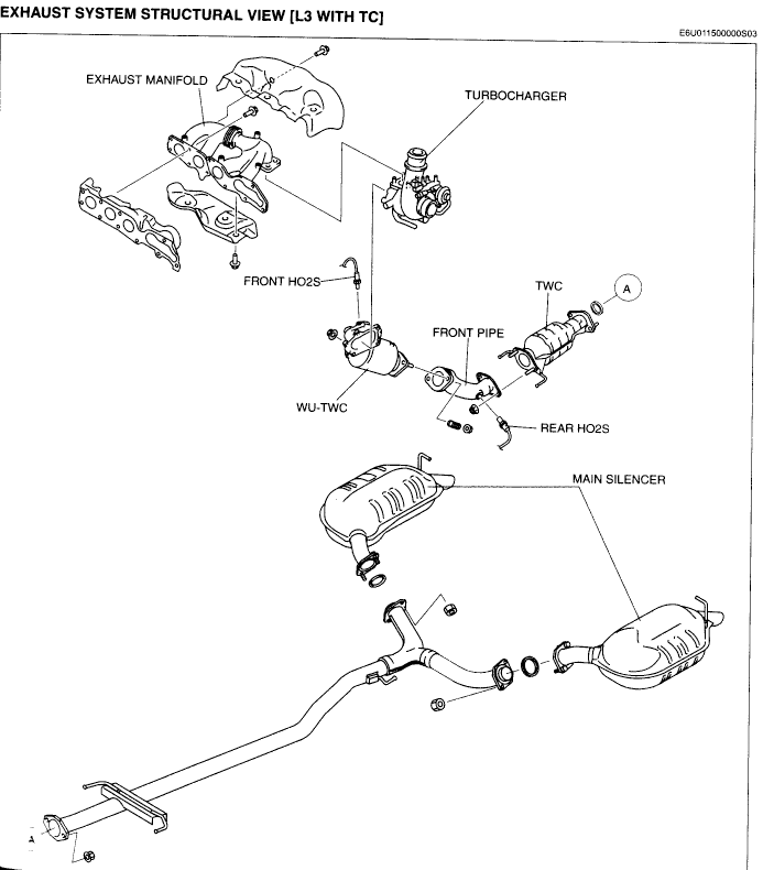MS6exhaustlayout.gif