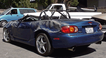 crash_m2sport11.gif