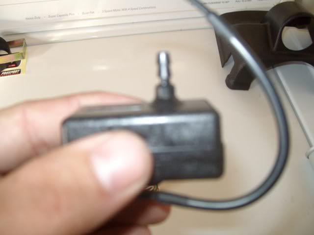 SANY0130.jpg