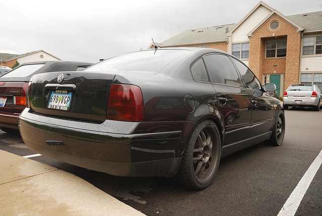 2410113071_171394fbbc_z.jpg