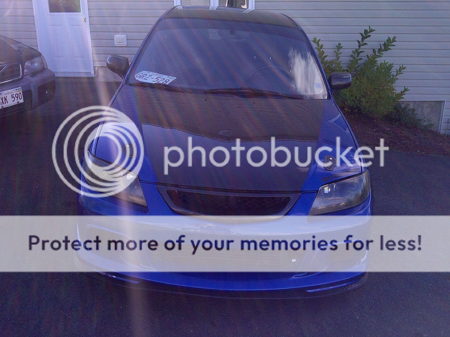 IMG-20120916-00142.jpg