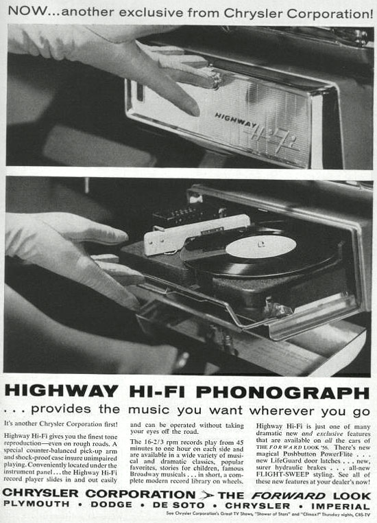 record-player-car-717738jpg-dcb8392c24f0a69a.jpg