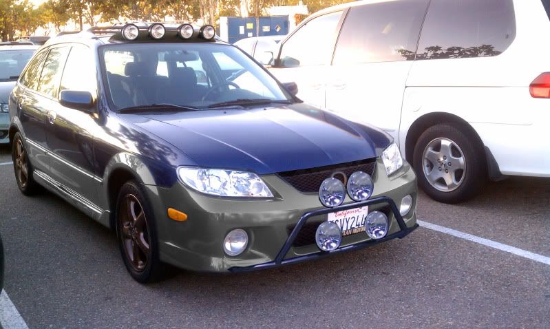 IMAG0554.jpg