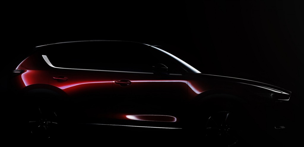 mazda-cx-5_100578957_l.jpg