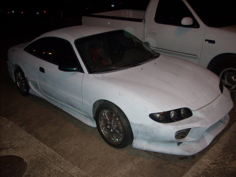 DSCN0057.jpg