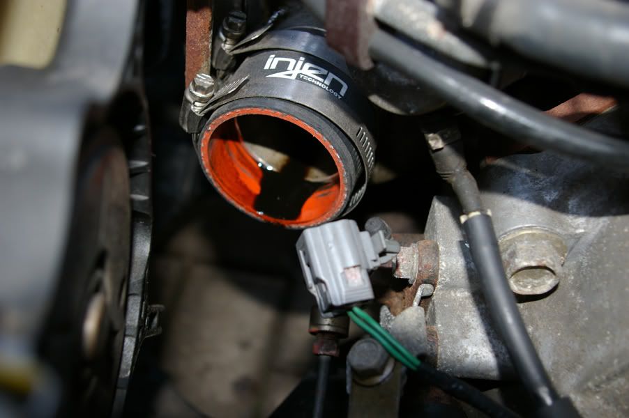 turbo1.jpg