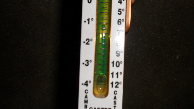 5566511195_59d0761eaa_z.jpg