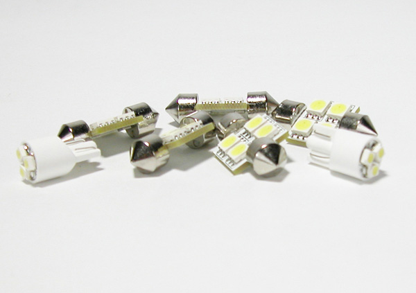 LED3.jpg