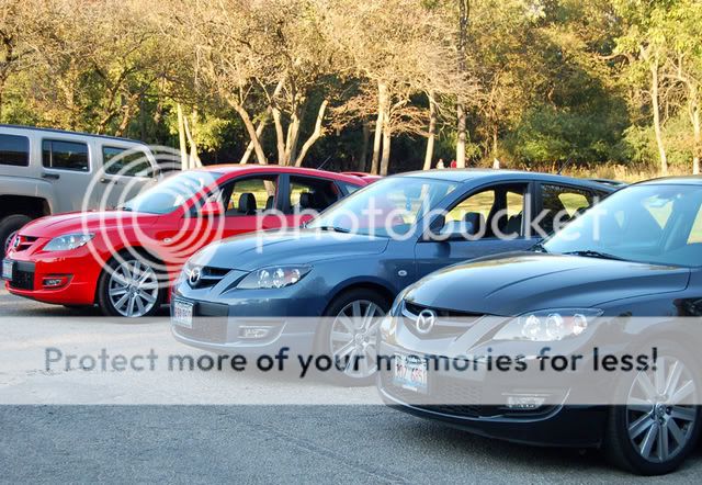 3mazdas.jpg