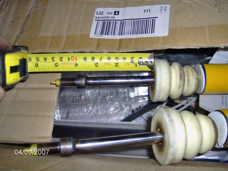 HPIM0772.jpg