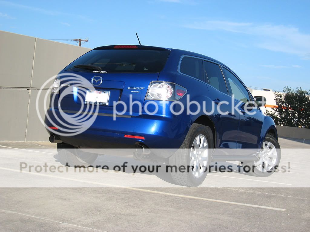 julyshoot10.jpg